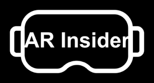 AR Insider