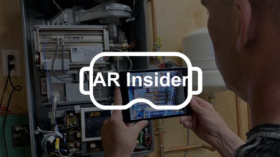 Can AR Counteract Industrial Automation’s Dark Side?