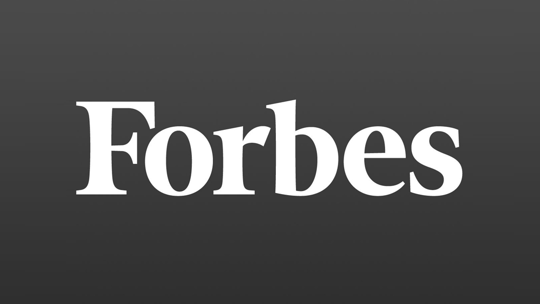 Forbes: Scope AR Adds To SaaS Platform With WakingApp Acquisition