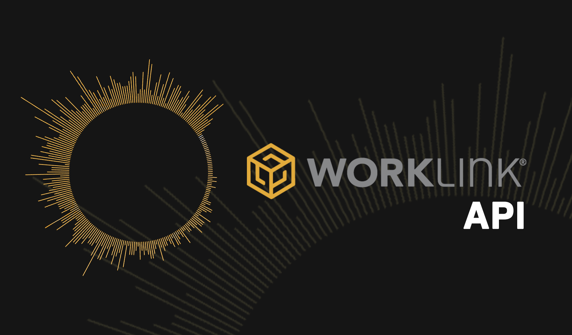 Scope AR launches new WorkLink developer platform and API
